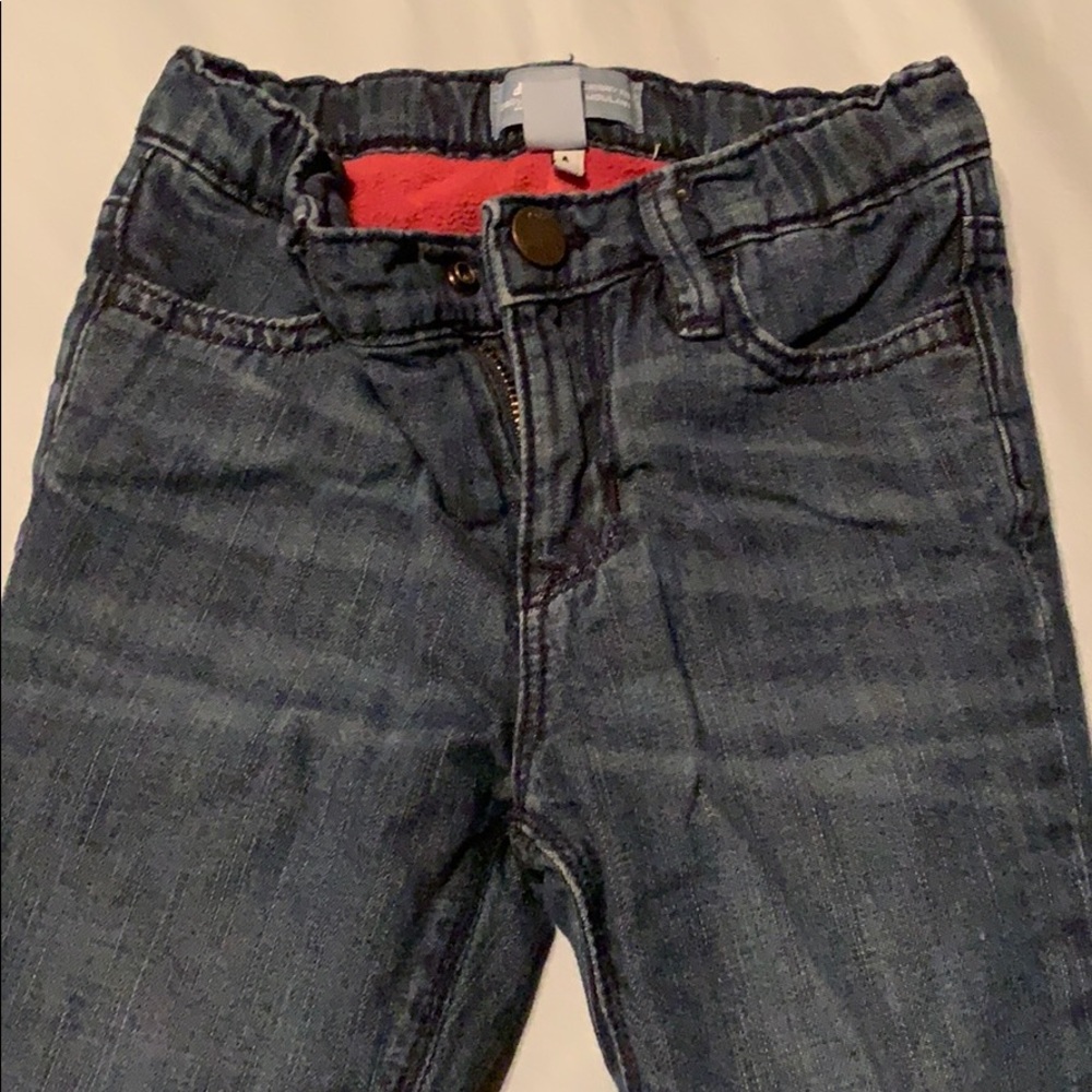 3t jeans